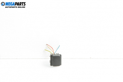 Бутон за Citroen C4 Grand Picasso I (10.2006 - 12.2013)