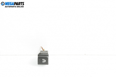 Бутон парктроник за Citroen C4 Grand Picasso I (10.2006 - 12.2013)