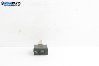 Бутон реглаж светлини за Citroen C4 Grand Picasso I (10.2006 - 12.2013)