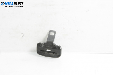 Закопчалка предпазен колан за Citroen C4 Grand Picasso I (10.2006 - 12.2013), 4+1 вр., позиция: предна, дясна