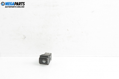 Бутон за Citroen C4 Grand Picasso I (10.2006 - 12.2013)