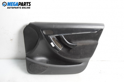 Кора врата за Citroen C4 Grand Picasso I (10.2006 - 12.2013), 4+1 вр., миниван, позиция: предна, дясна