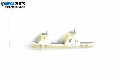 Държач броня за Citroen C4 Grand Picasso I (10.2006 - 12.2013), миниван, позиция: предна, дясна