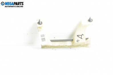 Държач броня за Citroen C4 Grand Picasso I (10.2006 - 12.2013), миниван, позиция: предна, дясна