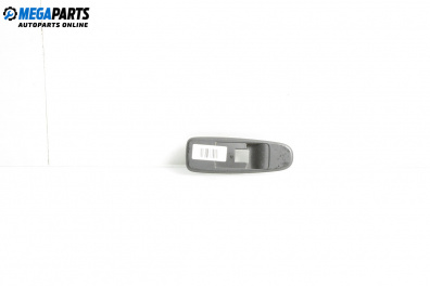 Интериорна пластмаса за Citroen C4 Grand Picasso I (10.2006 - 12.2013), 4+1 вр., миниван, позиция: предна