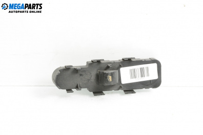 Бутон ел. стъкло  за Citroen C4 Grand Picasso I (10.2006 - 12.2013)