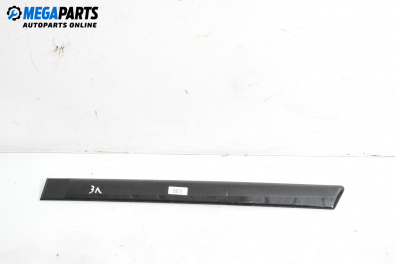 Външна лайсна врата за Citroen C4 Grand Picasso I (10.2006 - 12.2013), миниван, позиция: задна, лява