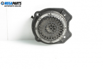 Високоговорител за Citroen C4 Grand Picasso I (10.2006 - 12.2013)