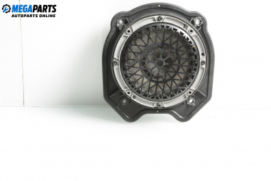Високоговорител за Citroen C4 Grand Picasso I (10.2006 - 12.2013)