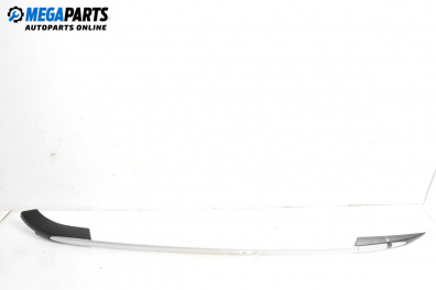 Релса багажник за Citroen C4 Grand Picasso I (10.2006 - 12.2013), 4+1 вр., миниван, позиция: лява