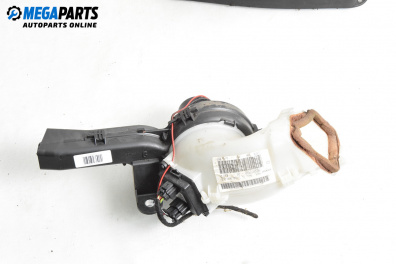 Охладител за модули за Citroen C4 Grand Picasso I (10.2006 - 12.2013) 2.0 HDi 138, 136 к.с.