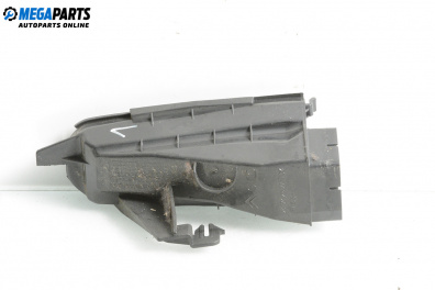 Въздуховод за Citroen C4 Grand Picasso I (10.2006 - 12.2013) 2.0 HDi 138, 136 к.с.