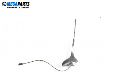 Антена за Citroen C4 Grand Picasso I (10.2006 - 12.2013)