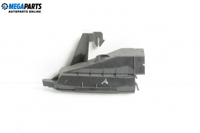 Въздуховод за Citroen C4 Grand Picasso I (10.2006 - 12.2013) 2.0 HDi 138, 136 к.с.