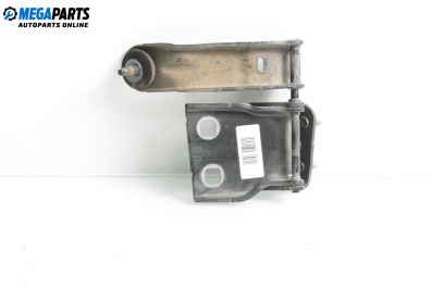 Панта на врата за Citroen C4 Grand Picasso I (10.2006 - 12.2013), 4+1 вр., миниван