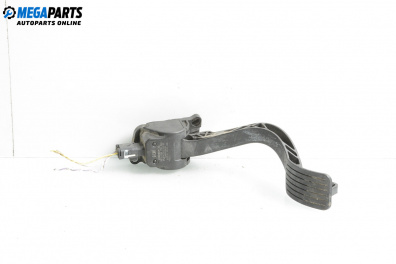 Потенциометър газ  за Citroen C4 Grand Picasso I (10.2006 - 12.2013)