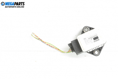 Сензор ESP за Citroen C4 Grand Picasso I (10.2006 - 12.2013)