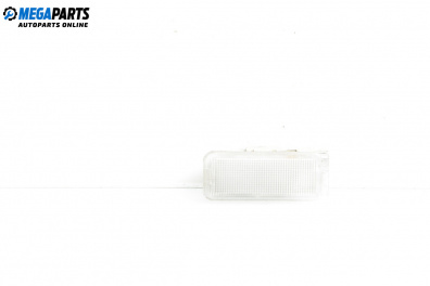 Плафон за Citroen C4 Grand Picasso I (10.2006 - 12.2013)