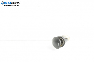 USB куплунг за Citroen C4 Grand Picasso I (10.2006 - 12.2013) 2.0 HDi 138, 136 к.с.