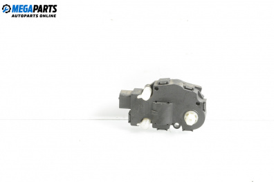 Моторче клапа парно за Citroen C4 Grand Picasso I (10.2006 - 12.2013) 2.0 HDi 138, 136 к.с.