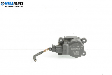 Моторче клапа парно за Citroen C4 Grand Picasso I (10.2006 - 12.2013) 2.0 HDi 138, 136 к.с.