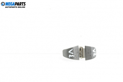 Панта на врата за Citroen C4 Grand Picasso I (10.2006 - 12.2013), 4+1 вр., миниван