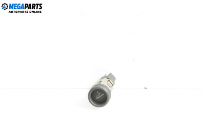 Запалка за Citroen C4 Grand Picasso I (10.2006 - 12.2013)