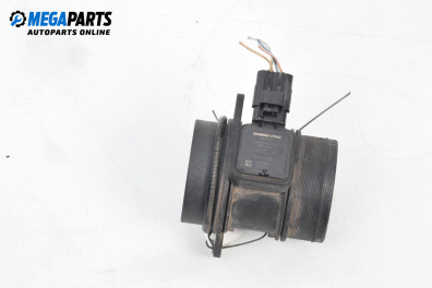 Дебитомер за Citroen C4 Grand Picasso I (10.2006 - 12.2013) 2.0 HDi 138, 136 к.с., № 5WK9 7001