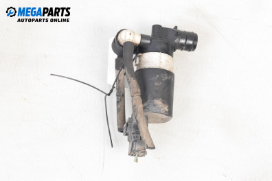 Помпичка за чистачки за Citroen C4 Grand Picasso I (10.2006 - 12.2013)