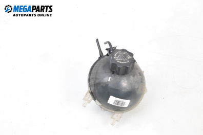 Казанче за антифриз за Citroen C4 Grand Picasso I (10.2006 - 12.2013) 2.0 HDi 138, 136 к.с.