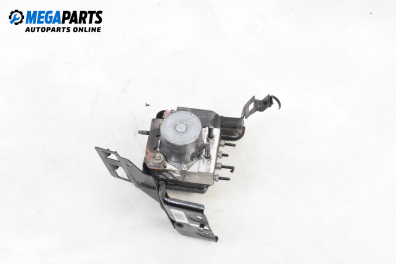 Помпа ABS за Citroen C4 Grand Picasso I (10.2006 - 12.2013) 2.0 HDi 138
