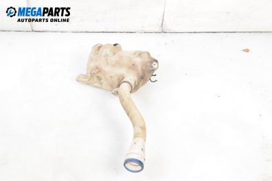 Казанче за чистачки за Citroen C4 Grand Picasso I (10.2006 - 12.2013)