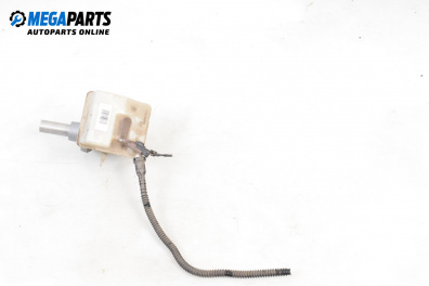 Спирачна помпа за Citroen C4 Grand Picasso I (10.2006 - 12.2013)