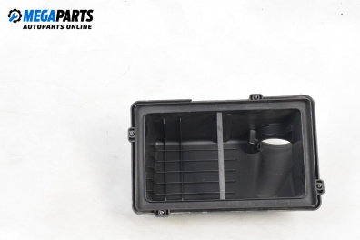 Филтърна кутия за Citroen C4 Grand Picasso I (10.2006 - 12.2013) 2.0 HDi 138