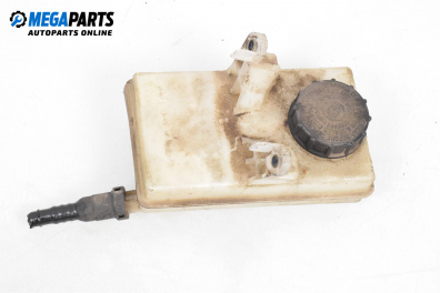 Казанче за спирачна течност за Citroen C4 Grand Picasso I (10.2006 - 12.2013)