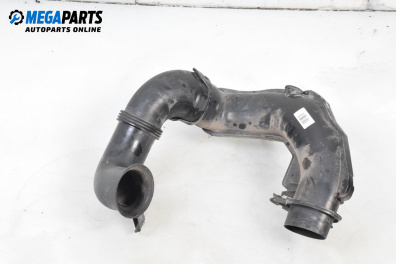 Въздуховод за Citroen C4 Grand Picasso I (10.2006 - 12.2013) 2.0 HDi 138, 136 к.с.