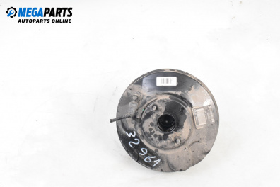 Серво усилвател за Citroen C4 Grand Picasso I (10.2006 - 12.2013)