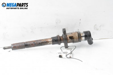 Дюза дизел за Citroen C4 Grand Picasso I (10.2006 - 12.2013) 2.0 HDi 138, 136 к.с.