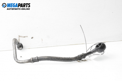 Горивен маркуч за Citroen C4 Grand Picasso I (10.2006 - 12.2013) 2.0 HDi 138, 136 к.с.