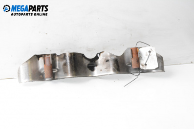 Планка за Citroen C4 Grand Picasso I (10.2006 - 12.2013), 4+1 вр., миниван