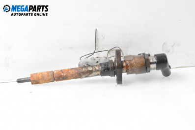 Дюза дизел за Citroen C4 Grand Picasso I (10.2006 - 12.2013) 2.0 HDi 138, 136 к.с.