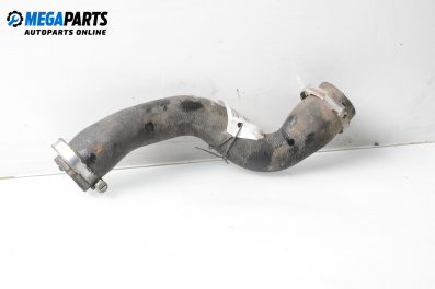 Маркуч турбо за Citroen C4 Grand Picasso I (10.2006 - 12.2013) 2.0 HDi 138, 136 к.с.