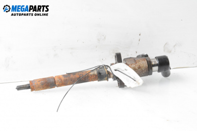 Дюза дизел за Citroen C4 Grand Picasso I (10.2006 - 12.2013) 2.0 HDi 138, 136 к.с.