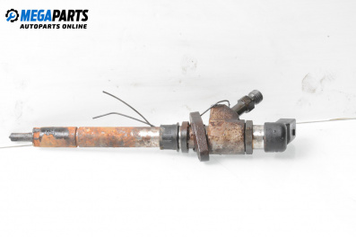 Дюза дизел за Citroen C4 Grand Picasso I (10.2006 - 12.2013) 2.0 HDi 138, 136 к.с.