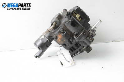 ГНП-горивонагнетателна помпа за Citroen C4 Grand Picasso I (10.2006 - 12.2013) 2.0 HDi 138, 136 к.с.