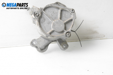 Вакуум помпа за Citroen C4 Grand Picasso I (10.2006 - 12.2013) 2.0 HDi 138, 136 к.с.