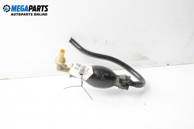 Помпичка за чистачки за Citroen C4 Grand Picasso I (10.2006 - 12.2013)