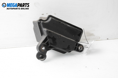 Бушонно табло за Citroen C4 Grand Picasso I (10.2006 - 12.2013) 2.0 HDi 138, 136 к.с.