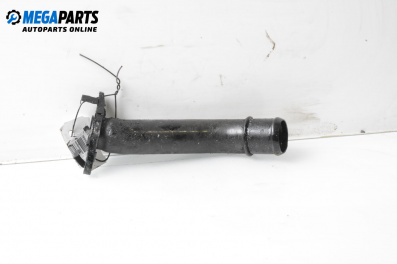 Конзола антифриз за Citroen C4 Grand Picasso I (10.2006 - 12.2013) 2.0 HDi 138, 136 к.с.