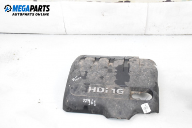 Декоративен капак двигател за Citroen C4 Grand Picasso I (10.2006 - 12.2013)